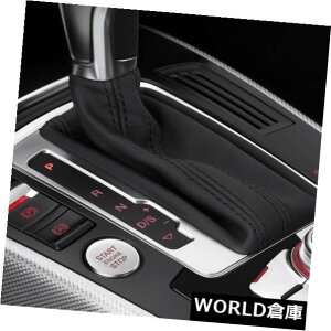 R\[{bNX NEW GENUINE AUDI A4 A5Z^[R\[A~Jo[t[g8K0863305AY27 NEW GENUINE AUDI A4 A5 CENTER CONSOLE ALUMINIUM COVER FRAME TRIM 8K0863305AY27