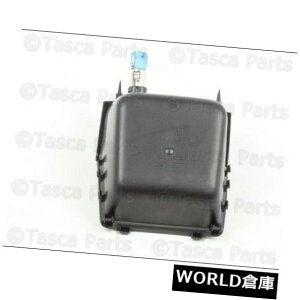 R\[{bNX uh̐VGENUINE MOPAR OEMR\[iԍ1TT27DX9AB BRAND NEW GENUINE MOPAR OEM CONSOLE COMPARTMENT #1TT27DX9AB