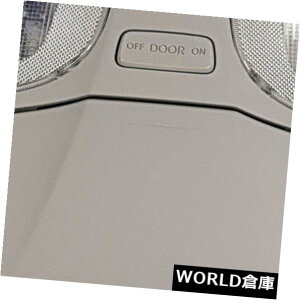 R\[{bNX q_Ci45 2011-2014̂߂̖{928003S001TX OEM̓㎮̃R\[h[Cg Genuine 928003S001TX OEM Overhead Console Dome Light For Hyundai i45 2011-2014