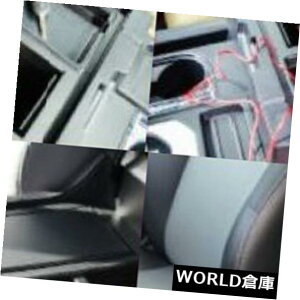 R\[{bNX GENUINE SOUTHEAST TOYOTA 2018^R}Z^[R\[KZCt00016-35874 GENUINE SOUTHEAST TOYOTA 2018 TACOMA CENTER CONSOLE GUN SAFE 00016-35874