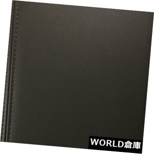 �R���\�[���{�b�N�X 08-12�G���N���[�u�Z���^�[�R���\�[�� - �A�[�� t COCOA�u���E�����U�[�VOEM GM 22844187 08-12 Enclave Center Console-Armrest COCOA BROWN LEATHER NEW OEM GM 22844187 �y���s�A���i�z