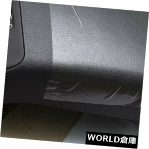 R\[{bNX KIA OPTIMA 2011 2015pGAxgJo[tAR\[ Genuine Rear Console with Air Vent Cover For KIA OPTIMA 2011 2015