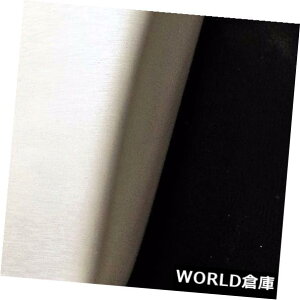 R\[{bNX BMW X 3i2004-2010jA[Xg/Z^[R\[Jo[iA~Vo[ubVhX`[j BMW X3 (2004-2010) Armrest/Center Console Cover (ALUMINIUM SILVER BRUSHED STEEL)