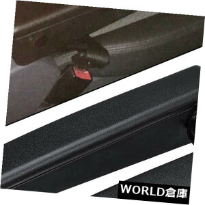 R\[{bNX LsOJ[@{[ĝ߂2Xjo[T\ȃJ[V[gRtH[gA[XgR\[{bNX 2X Universal Adjustable Car Seat Comfort Armrest Console Box