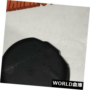 �R���\�[���{�b�N�X 2003-2006 SILVERADO SIERRA TAHOE YUKON���o�[�R���\�[��INSERT F / ASHTRAY 15168217 2003-2006 SILVERADO SIERRA TAHOE YUKON RUBBER CONSOLE INSERT F/ ASHTRAY 15168217 �y���s�A���i�z