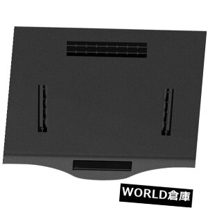 R\[{bNX LHDCX[d`[W[R\[{bNXtBbgBMW 5V[YG30 2017 2018 LHD Wireless Charging Charger Console Box Fit BMW 5 Series G30 2017 2018