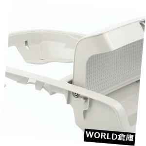 �R���\�[���{�b�N�X vw�W�F�b�^MK6 11-14 5C6868837Y20�̂��߂̐V�����Ԃ̃O���[�I�[�o�[�w�b�h�X�g���[�W�R���\�[�� NEW Car Grey Overhead Storage Console For vw Jetta MK6 11-14 5C6868837Y20