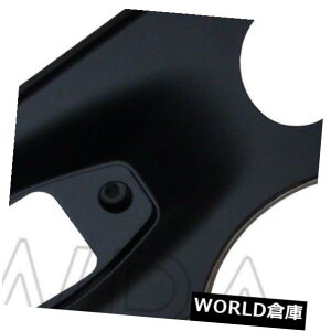 R\[{bNX ZfXGLKNXZ^[R\[Jbvz_[gJo[ubNVip For Mercedes GLK-Class Genuine Center Console Cup Holder Trim Cover Black NEW