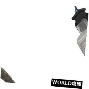 R\[{bNX 22875665R\[CeACg/vVOEM GM 2013-17LfbNXTS 22875665 Console Interior Light/Lamp New OEM GM 2013-17 Cadillac XTS