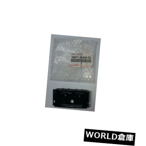 R\[{bNX NTXOEMt@Ng[Z^[R\[A[Xg{^bNb`2002-2010 SC430 LEXUS OEM FACTORY CENTER CONSOLE ARM REST BUTTON LOCK LATCH 2002-2010 SC430