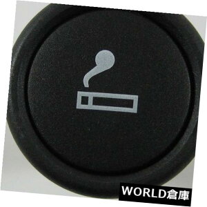 R\[{bNX LR2 LR3 EvoqueZ^[R\[VK[C^[GgVi LR2 LR3 Evoque Center Console Cigar Lighter Element Genuine NEW
