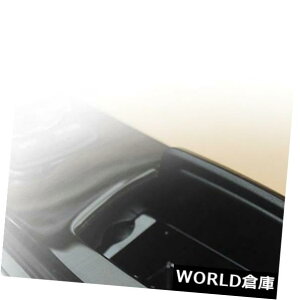 R\[{bNX BMW 5V[YF10 F18 520 523 525 528 9206347ptgZ^[R\[DM Front Center Console Ashtray For BMW 5 Series F10 F18 520 523 525 528 9206347