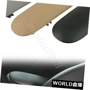 R\[{bNX BMW~jN[p[R55 R59 2002-2008 51166954297pJ[R\[bhA[XgJo[ Car Console Lid Armrest Cover For BMW Mini Cooper R55 R59 2002-2008 51166954297