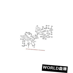 R\[{bNX BMWZ^[R\[tgZ^[51169153212 For BMW Genuine Center Console Front Center 51169153212