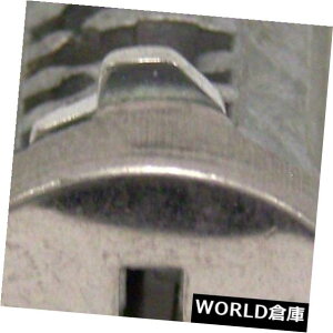 R\[{bNX NE4746305R\[bNV_[01-04O[2.5-4.0 LɓK Crown Automotive 4746305 Console Lock Cylinder Fits 01-04 Wrangler 2.5-4.0 L