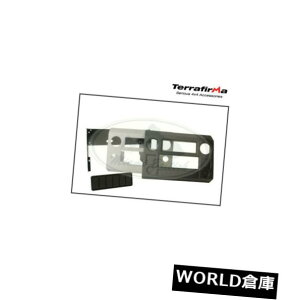 �R���\�[���{�b�N�X �����h���[�o�[�Z���^�[�_�b�V���R���\�[���L�b�g�f�B�t�F���_�[TF908�e���t�B���} LAND ROVER CENTRE DASH CONSOLE KIT DEFENDER TF908 TERRAFIRMA �y���s�A���i�z