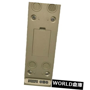 R\[{bNX I[o[wbhZ^[[tR\[i^j96939-ZQ01A Genuine Overhead Center Roof Console (tan) 96939-ZQ01A