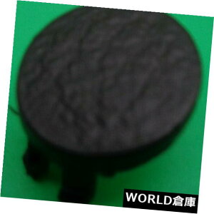 �R���\�[���{�b�N�X ����2PCS�Z���^�[�R���\�[���g�����p�l���J�o�[�L���b�vForBoraGolf98- 06 1J0863276B 2QL Genuine 2PCS Center Console Trim Panel Cover Cap ForBoraGolf98-06 1J0863276B 2QL �y���s�A���i�z