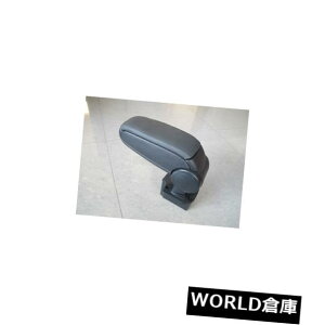 R\[{bNX 2009-2014V{[N[YubNpU[R\[A[Xg肷{bNX Leather Consoles Armrest Handrails Box for 2009-2014 Chevrolet Cruze Black