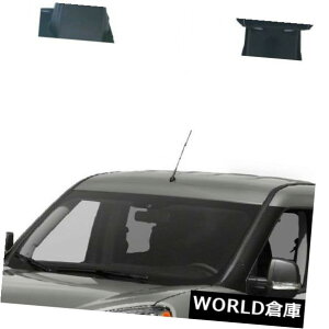 R\[{bNX RAM PROMASTER CITY BLACKU[bgARMREST CENTER CONSOLE EASY 2015-UP RAM PROMASTER CITY BLACK LEATHERETTE ARMREST CENTER CONSOLE EASY APPLY 2015-UP