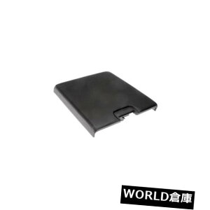 �R���\�[���{�b�N�X 2007-2013�V�{���[�V���o���[�h1500�R���\�[���ӂ��h�[�}��81651SK 2009 2008 2008�p For 2007-2013 Chevrolet Silverado 1500 Console Lid Dorman 81651SK 2009 2008 2011 �y���s�A���i�z