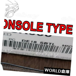 R\[{bNX OemfbNX^CvI[o[wbhR\[LeddKIA Cadenza K 7 2013-2015928173R000 OEM Deluxe Type Overhead Console LED Bulb KIA Cadenza K7 2013-2015 #928173R000