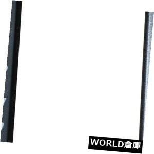 コンソールボックス センターコンソールシフタートリムグレースレートベゼルハウジング10-12フォードトーラスOEM部品 Center Console Shifter Trim Gray Slate Bezel Housing 10-12 Ford Taurus OEM Part