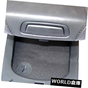 R\[{bNX OEMiArmrest 2wZ^[R\[{bNXKIA 2006-2009 Optima / Lotzep OEM Parts Armrest 2-Tier Center Console BOX For KIA 2006-2009 Optima / Lotze