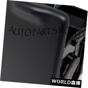 R\[{bNX OEMg^93-98X[p[Z^[R\[ASTRAYZv^N{bNX74102-14130 GENUINE OEM TOYOTA 93-98 SUPRA CENTER CONSOLE ASHTRAY RECEPTACLE BOX 74102-14130