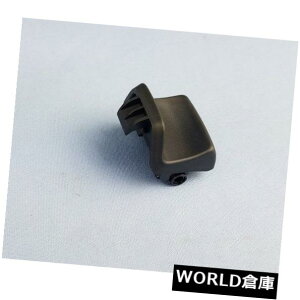 R\[{bNX 2016N}c_CX-5Z^[R\[bhb`KA0G-64-45YA-0 2 Genuine 2016 Mazda CX-5 Center Console Lid Latch KA0G-64-45YA-02