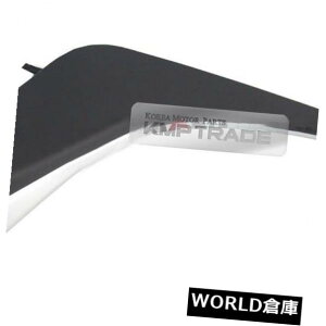 R\[{bNX OEMtgR\[_bV{[hZ^[pRH 2011-20-14\i^YF i45 OEM Front Console Dashboard Center Garnish RH For HYUNDAI 2011-14 Sonata YF i45