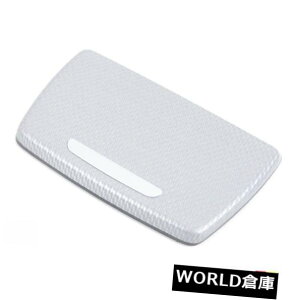 R\[{bNX BMW GENUINEVi5 F10 F11Z^[R\[gD BMW GENUINE NEW 5 F10 F11 CENTER CONSOLE TRIM ASHTRAY ALUMINIUM HEXAGON RHD