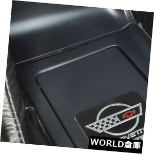 R\[{bNX 1993 - 1996NRxbgC4VtgR\[GWIDf[^XybNv[gLT1 603252 1993-1996 Corvette C4 Shift Console Engine ID Data Spec Plate LT1 603252