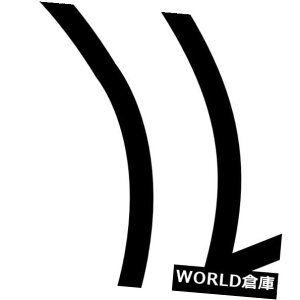 R\[{bNX J[tH[hOEM 03-04irQ[^[tAR\[ - mu2C5Z7213BC Lincoln FORD OEM 03-04 Navigator Floor Console-Knob 2C5Z7213BC