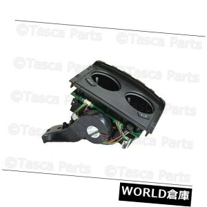 R\[{bNX uh̐V{̃p[OEMR\[Jbvz_[5PF37DX9AA BRAND NEW GENUINE MOPAR OEM CONSOLE CUP HOLDER #5PF37DX9AA