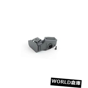 �R���\�[���{�b�N�X �{����BMW E60 E60N E61 E61N�Z���^�[�R���\�[���A�[�����X�g���b�NOEM 51167060035 Genuine BMW E60 E60N E61 E61N Center Console Arm Rest Lock OEM 51167060035 �y���s�A���i�z