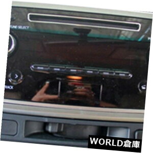 R\[{bNX TOYOTA HILUX FORTUNER 2005-2014 DVDR\[q[^[Rg[l[81942-0K48-E0 TOYOTA HILUX FORTUNER 2005-2014 DVD CONSOLE HEATER CONTROL NAME 81942-0K48-E0