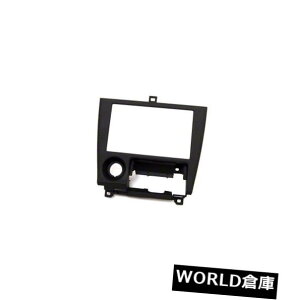 �R���\�[���{�b�N�X 1996-1998���YS14 240SX�`���R�[��/�u���b�N���W�I�R���\�[���x�[���p�l���g����OEM�V 1996-1998 Nissan S14 240SX Charcoal/Black Radio Console Bezel Panel Trim OEM NEW �y���s�A���i�z