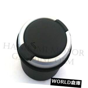 R\[{bNX VOEM̂΂̊DMR\[JbviKIA Sportage 2011 2012 2013 NEW OEM Cigarette Ashtray Console Cup Genuine Part KIA Sportage 2011 2012 2013