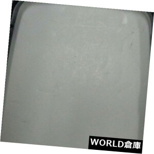 R\[{bNX PORSCHE 944 944 TURBO 951 944S2 968Vtgu[cgR\[NEW GENUINE PORSCHE PORSCHE 944 944 TURBO 951 944S2 968 SHIFT BOOT TRIM CONSOLE NEW GENUINE PORSCHE