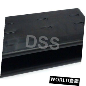 R\[{bNX {̃ZfXZ^[R\[[gCO[uRp[ggOEM 2086800191 Genuine Mercedes Center Console Storage Tray Glove Compartment OEM 2086800191