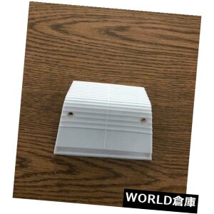 R\[{bNX NEW 1969-70 RivieraR\[AvY NEW 1969-70 Riviera Console Rear Lamp Lens