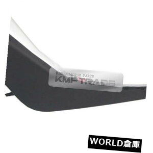 R\[{bNX OEMtgR\[_bV{[hZ^[LH HYUNDAI 2011-14 Sonata YF i45pLH OEM Front Console Dashboard Center Garnish LH For HYUNDAI 2011-14 Sonata YF i45