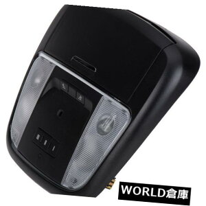 R\[{bNX p[I[o[wbhR\[1RG01DX9AG Genuine Mopar Overhead Console 1RG01DX9AG