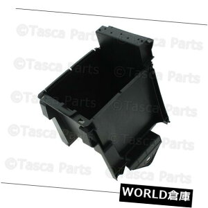 R\[{bNX uh̐V{iIȃp[OEMR\[r1FG751D5AB BRAND NEW GENUINE MOPAR OEM CONSOLE COMPARTMENT #1FG751D5AB