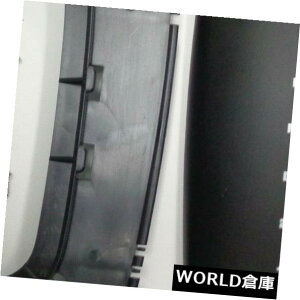 R\[{bNX PORSCHE 944 944s 944s2R\[̐V|VF̃I[g}`bNVtgu[cg PORSCHE 944 944s 944s2 AUTOMATIC SHIFT BOOT TRIM IN CONSOLE NEW GENUINE PORSCHE