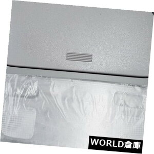 �R���\�[���{�b�N�X �q�����_�C�c�[�\��05-10�̐V����OEM���[���I�[�o�[�w�b�h�}�b�v�R���\�[�������v92850 2E000QS New OEM Room Overhead Map Console Lamp 92850 2E000QS for Hyundai Tucson 05-10 �y���s�A���i�z