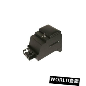 R\[{bNX Tuffy Security Products 017-01fbNXXeIZLeBR\[12 1/2 "Ch Tuffy Security Products 017-01 Deluxe Stereo Security Console 12 1/2" Wide