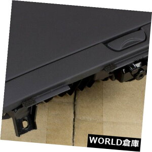 �R���\�[���{�b�N�X �q�����_�CElantra 84770 - 2H0009Y - �{����OEM�㕔�R���\�[���g���C - �O���[ Genuine OEM Upper Console Tray for Hyundai Elantra 84770-2H0009Y - Gray �y���s�A���i�z