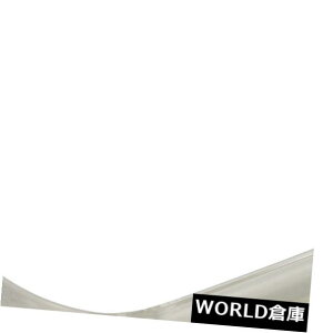 R\[{bNX 1958 - 1962NRxbgR\[[fBO[[Z^[[fBO 1958-1962 Corvette Console Moulding Lower Center Moulding